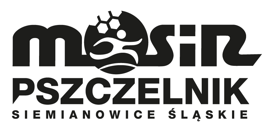 Mosir Pszczelnik